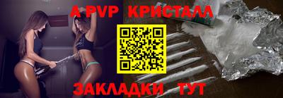 бошки Берёзовский