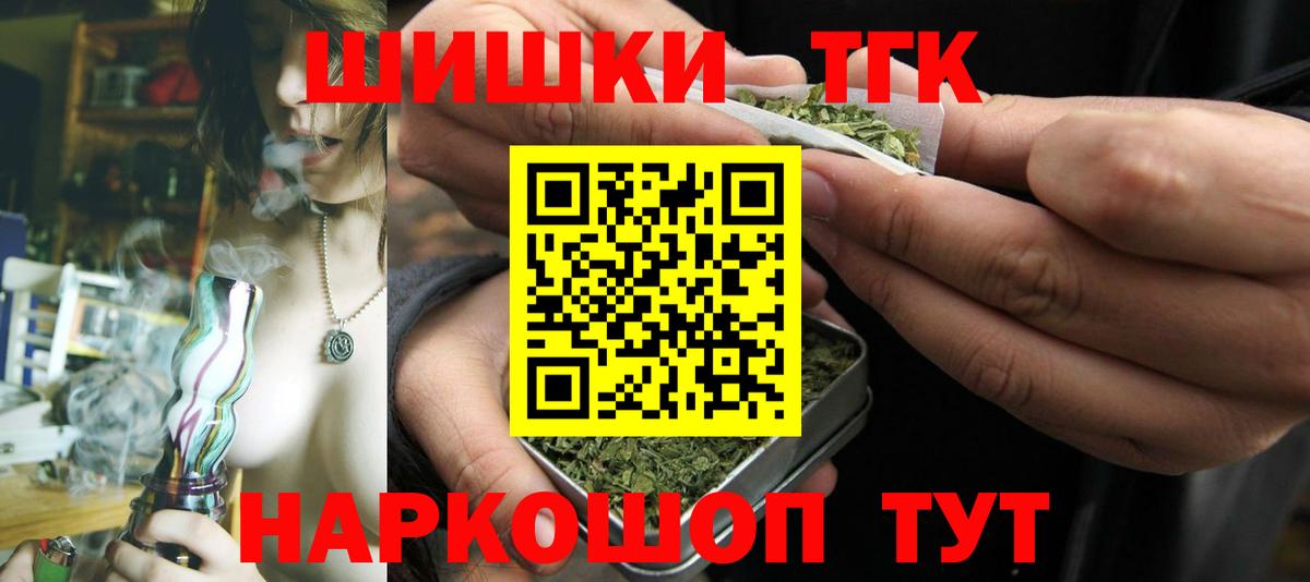Конопля сатива Кольчугино