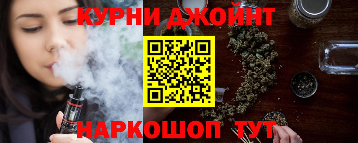 Кольчугино  Бошки марихуана план  Вход с VPN  Каннабис OG Kush  Каннабис индика 